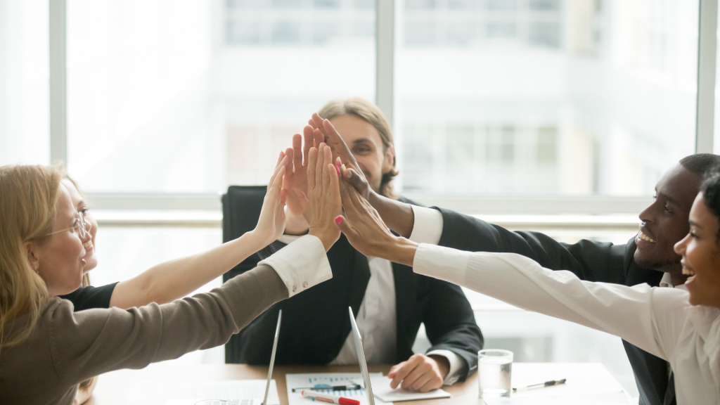 HOW COHERE CONSULTANTS CAN HELP | Cohere Consultants